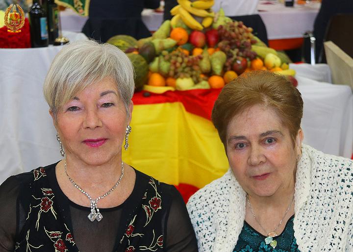 Patrona y Navidad 2019 (9).jpg